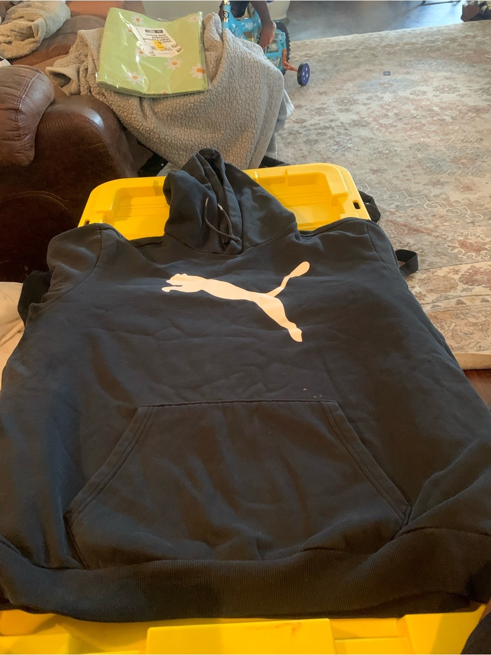 Men's Jacket Subcategory Identification